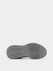 Кросівки EA7 Модель X8X249-XK446-D141 Фото