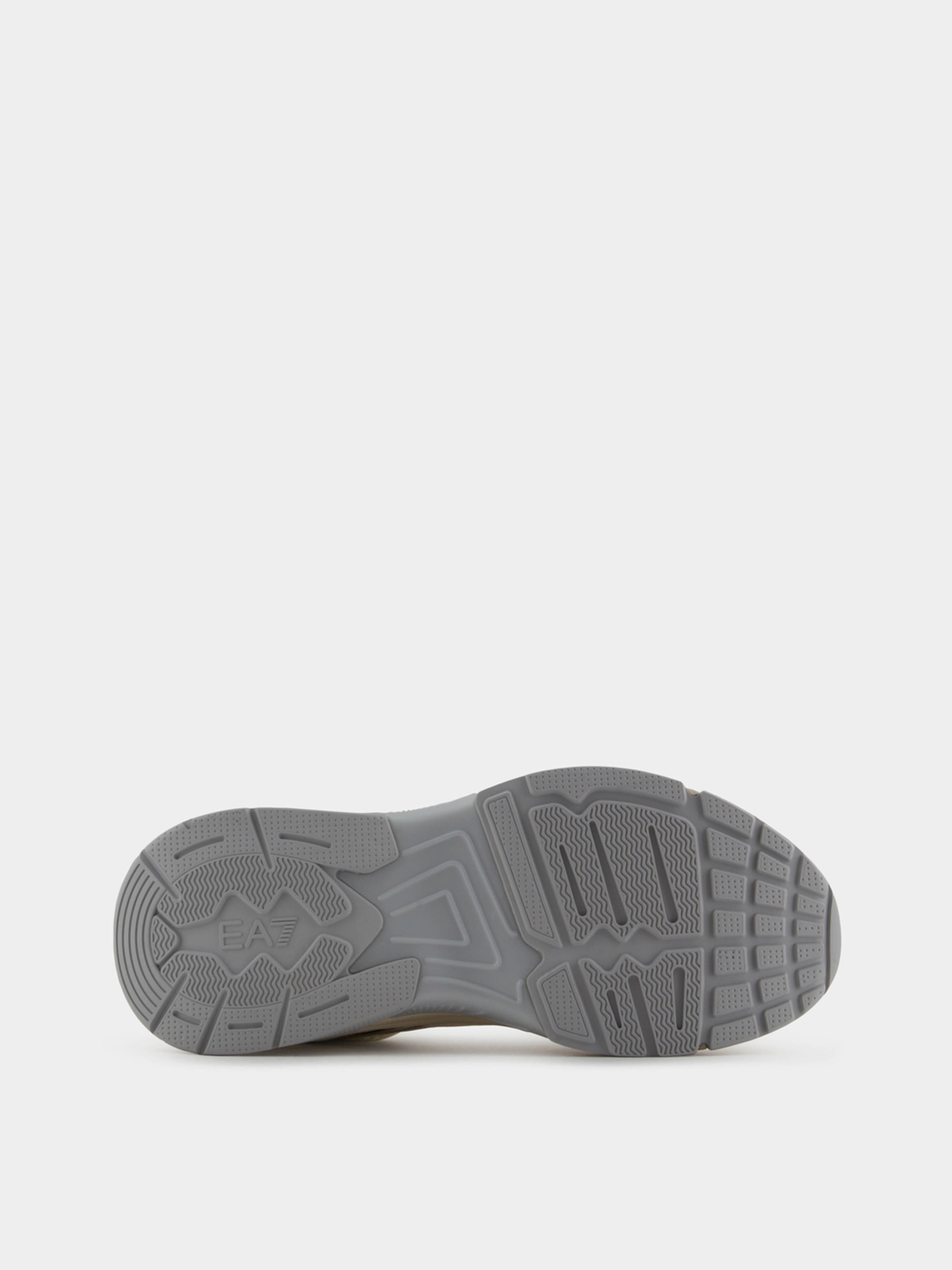 Кросівки повсякденні EA7 модель X8X249-XK446-D141 Фото