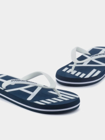 В'єтнамки EA7 Модель XCQ004-XK196-N527 Фото