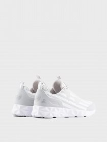 Кроссовки EA7 модель X8X033-XCC52-S326 Фото