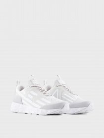 Кроссовки повседневные EA7 модель X8X033-XCC52-S326 Фото