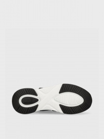 Кросівки EA7 модель X8X087-XK227-N543 Фото