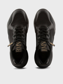 Кроссовки повседневные EA7 Infinity Evolution модель X8X143-XK330-M701 Фото