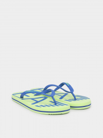 В'єтнамки EA7 модель XCQ004-XK196-S511 Фото