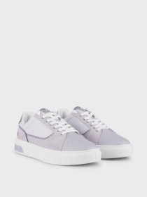 Кроссовки EA7 модель X8X144-XK335-S516 Фото