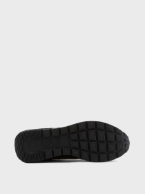 Кросівки EA7 Модель X8X151-XK354-A120 Фото