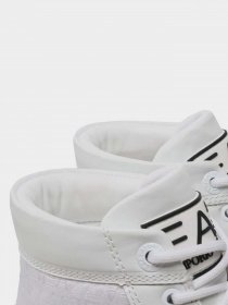 Кеди високі EA7 модель X8Z037-XK294-D611 Фото