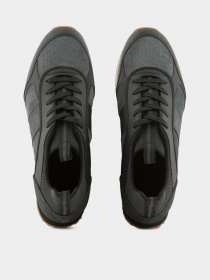 Кроссовки EA7 модель X8X027-XK347-N543 Фото