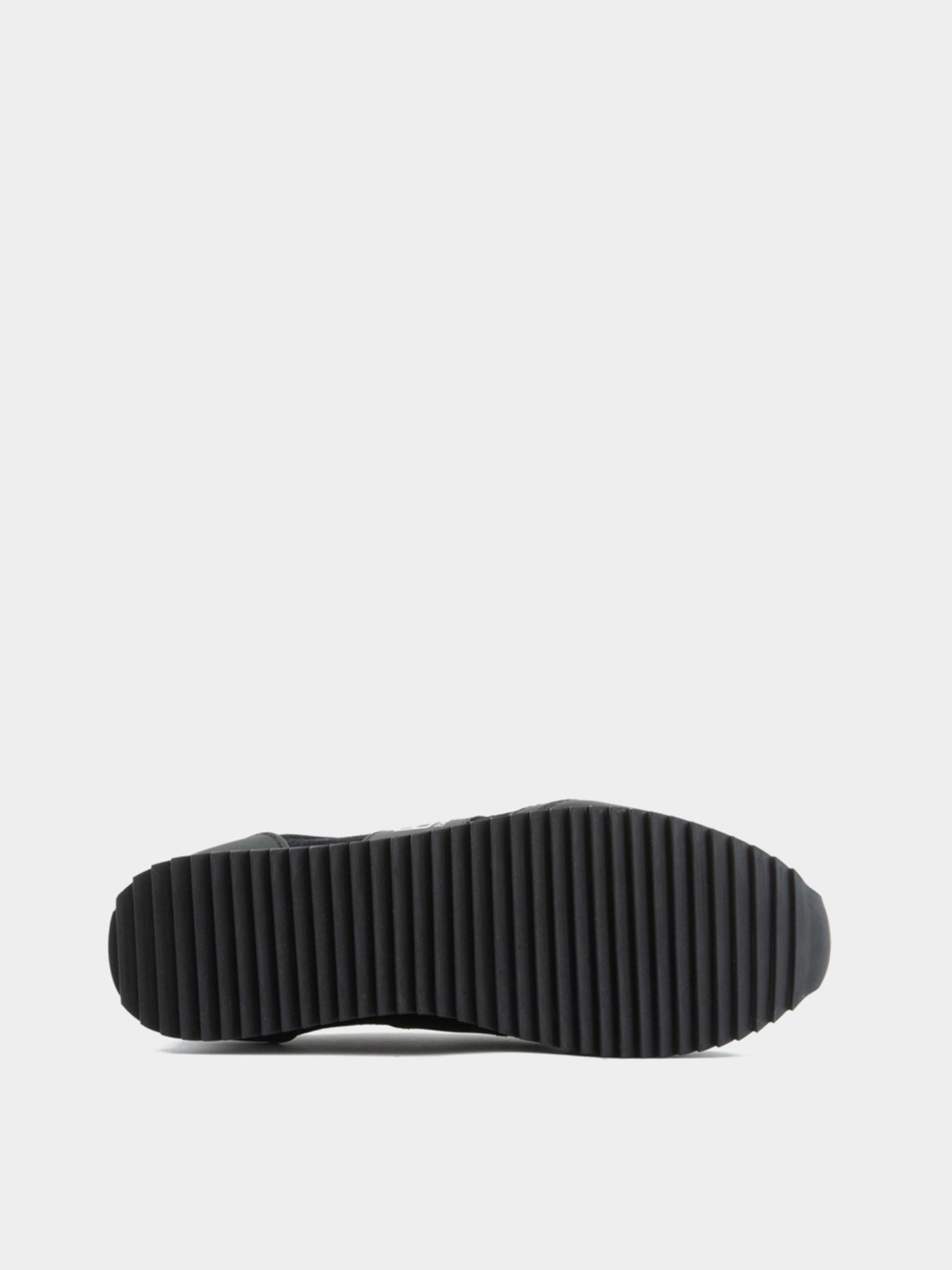 Кроссовки EA7 модель X8X027-XK347-S336 Фото