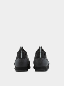 Кроссовки EA7 модель X8X027-XK347-S336 Фото