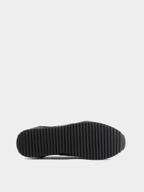 Кроссовки EA7 модель X8X027-XK347-S336 Фото