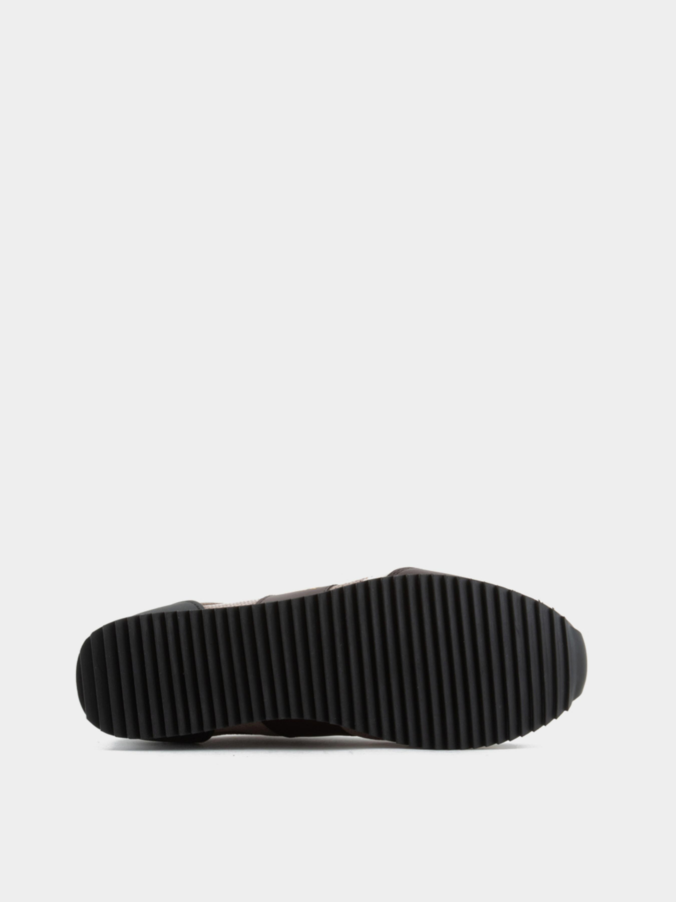 Кросівки EA7 модель X8X027-XK347-S867 Фото