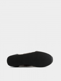 Кросівки повсякденні EA7 модель X8X027-XK347-S867 Фото