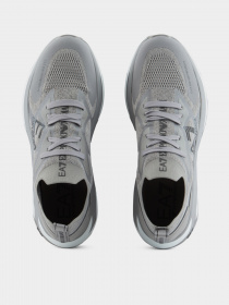 Кроссовки EA7 модель X8X113-XK269-S864 Фото