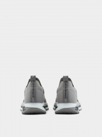 Кросівки повсякденні EA7 модель X8X113-XK269-S864 Фото