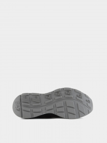 Кросівки повсякденні EA7 модель X8X113-XK269-S864 Фото