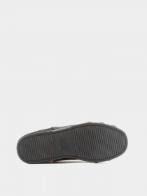 Кросівки EA7 модель X8X121-XK359-M701 Фото