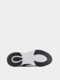 Кросівки повсякденні EA7 Infinity Evolution модель X8X143-XK369-A120 Фото