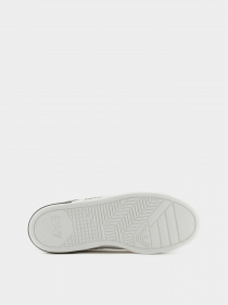 Кроссовки EA7 Court Premium модель X8X144-XK335-D611 Фото