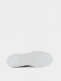 Кроссовки EA7 Court Premium модель X8X144-XK335-S849 Фото