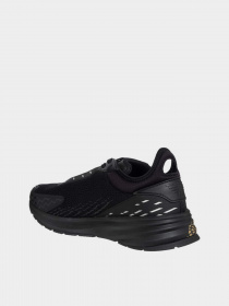 Кросівки EA7 модель X8X157-XK361-M700 Фото