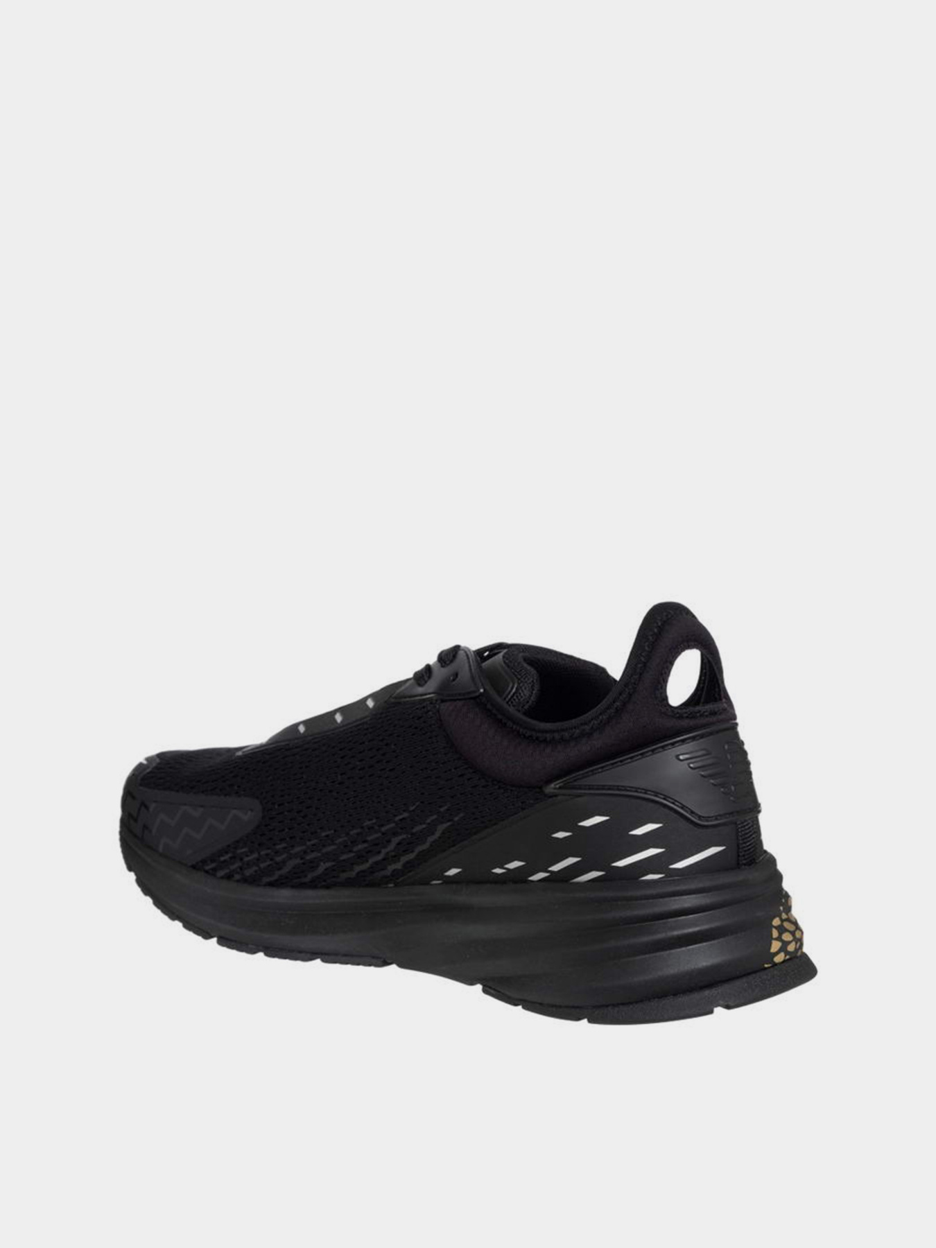 Кросівки повсякденні EA7 модель X8X157-XK361-M700 Фото