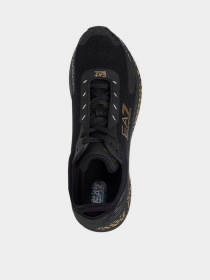 Кросівки повсякденні EA7 модель X8X157-XK361-M700 Фото