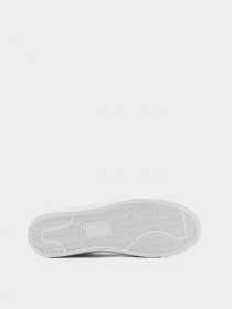 Кросівки EA7 модель X8Z042-XK351-R236 Фото