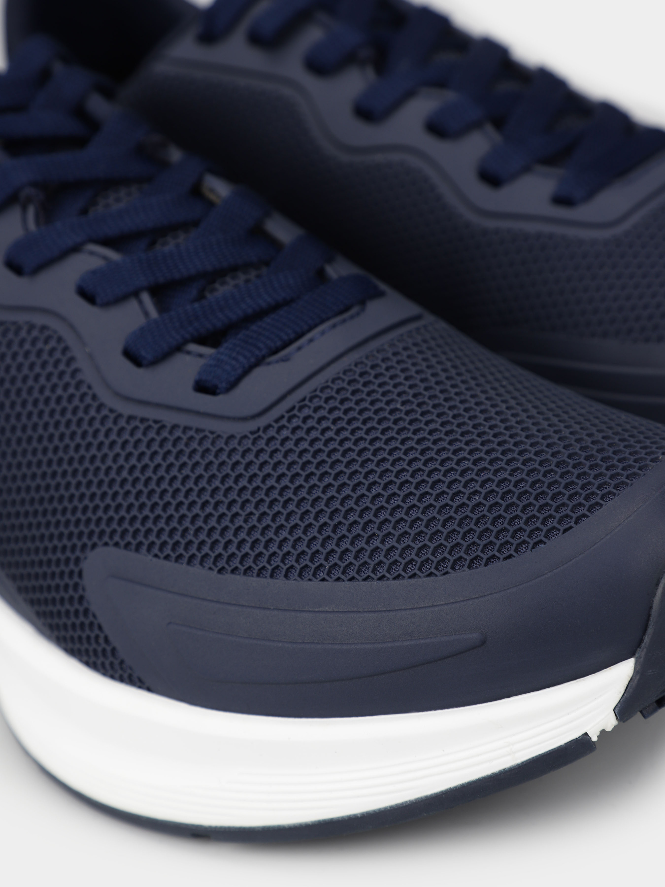 Кроссовки EA7 модель X8X150-XK350-R649 Фото