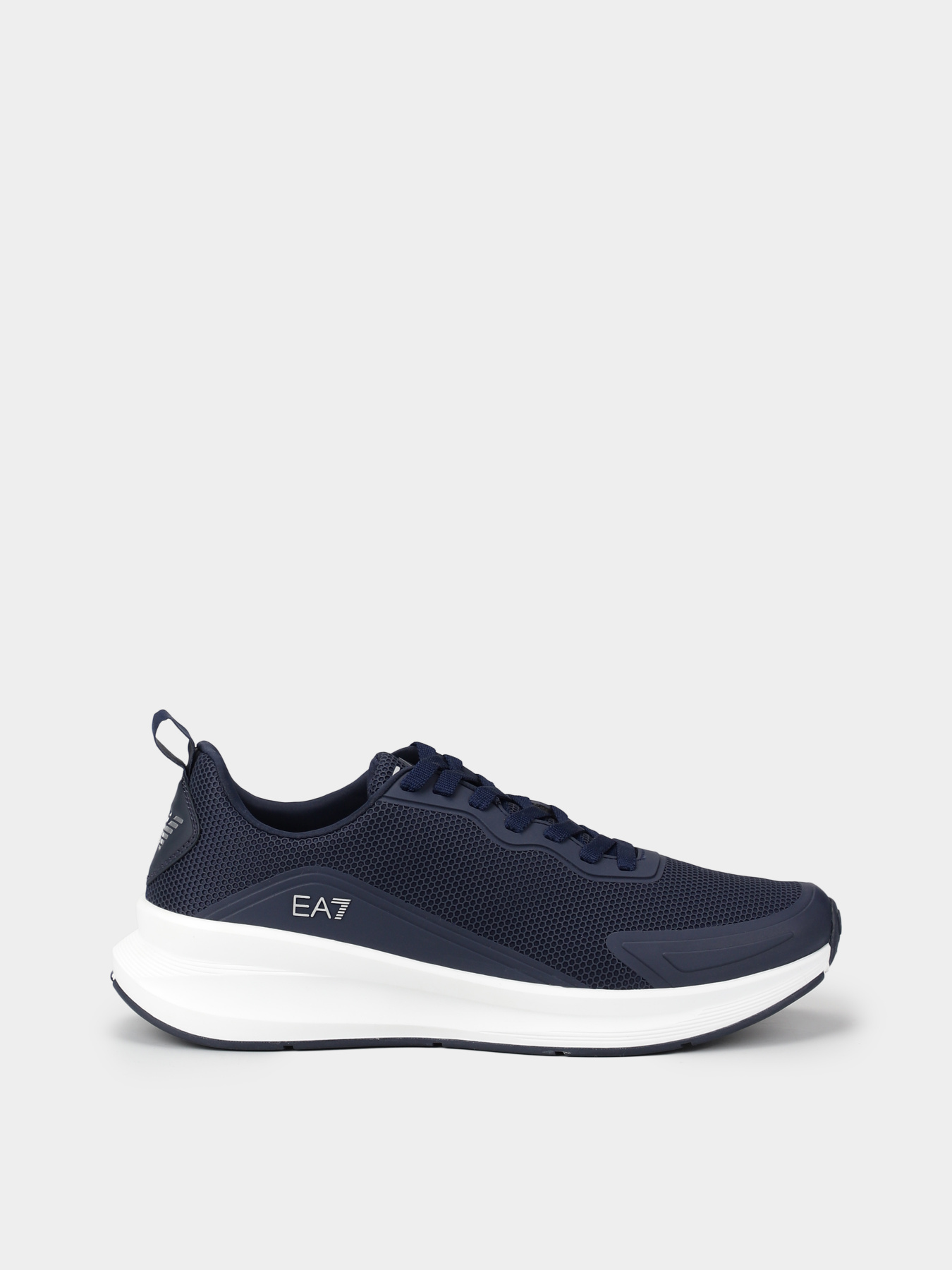 Кроссовки EA7 модель X8X150-XK350-R649 Фото