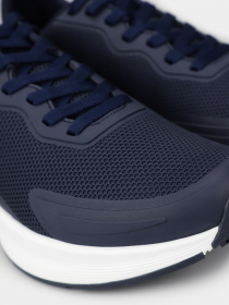 Кроссовки EA7 модель X8X150-XK350-R649 Фото