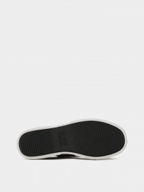 Кросівки EA7 модель X8X121-XK295-S342 Фото