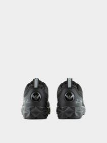 Кросівки EA7 модель X8X154-XK357-M826 Фото