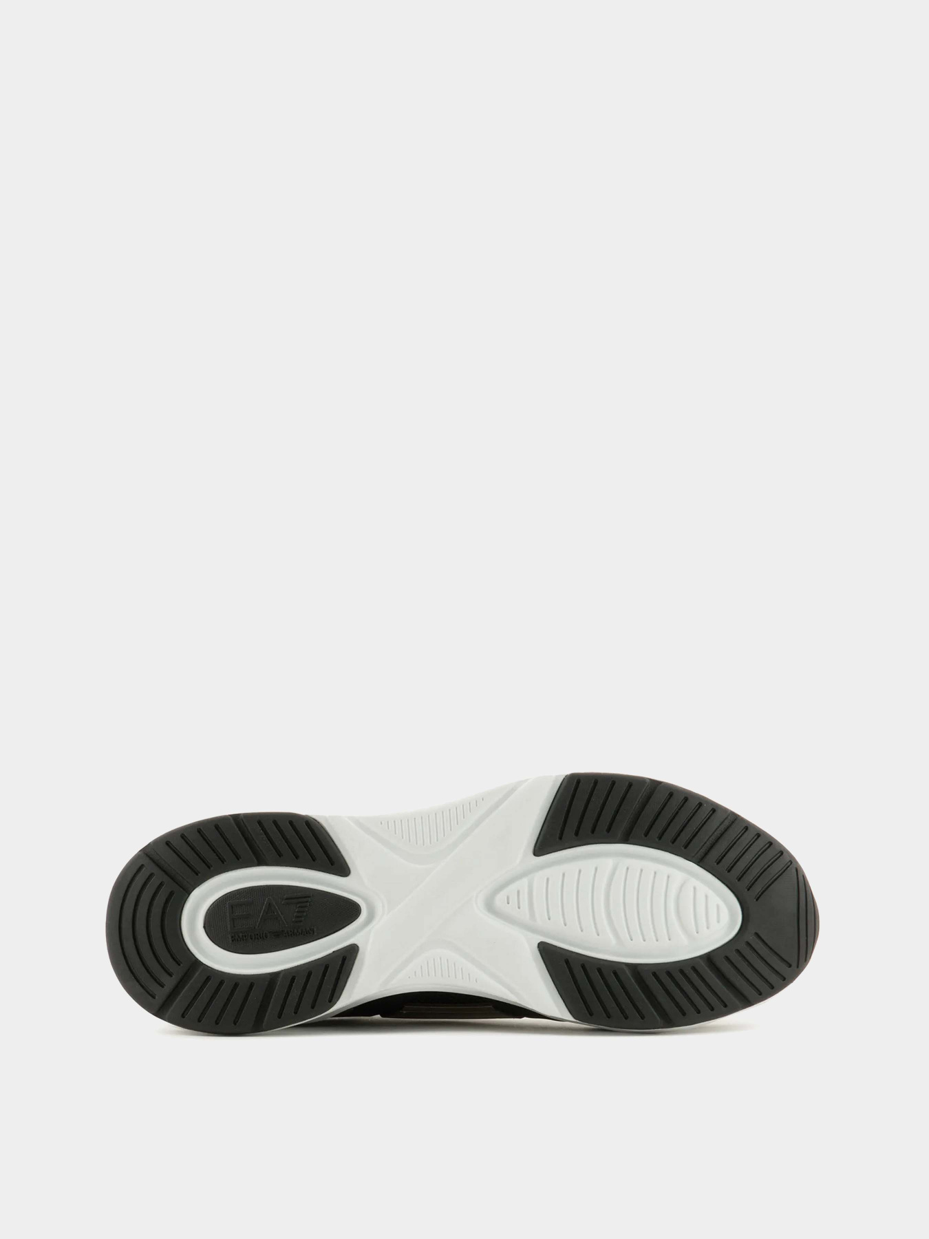 Кросівки EA7 модель X8X174-XK377-M701 Фото