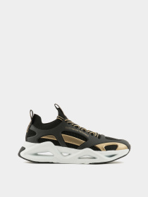 Кросівки EA7 модель X8X174-XK377-M701 Фото