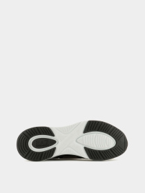 Кросівки повсякденні EA7 модель X8X174-XK377-M701 Фото