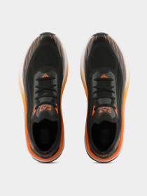 Кроссовки EA7 модель X8X176-XK377-T669 Фото