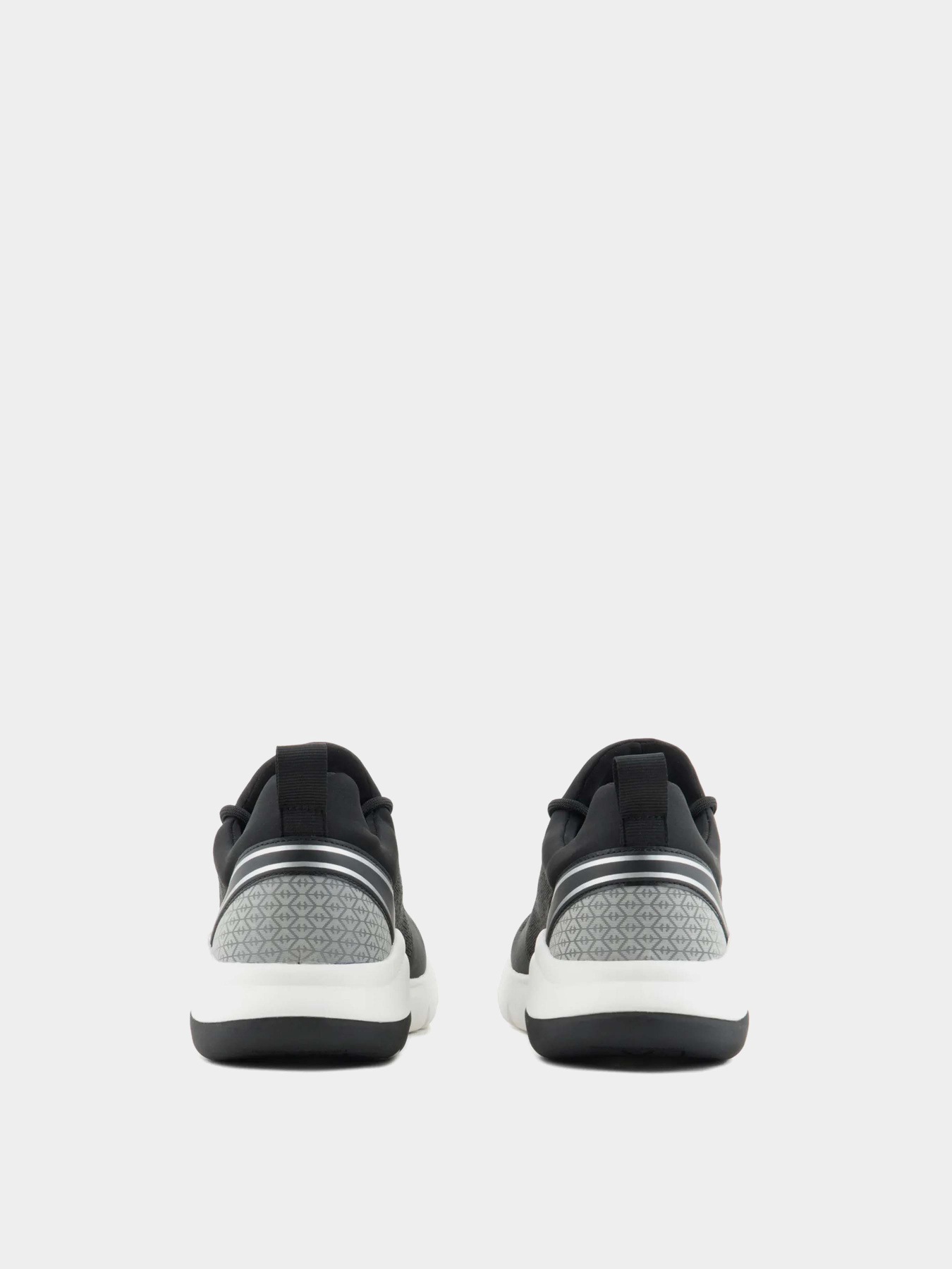 Кросівки EA7 модель X8X180-XK389-T731 Фото