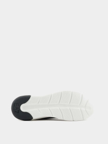 Кросівки EA7 модель X8X180-XK389-T731 Фото