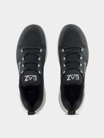 Кросівки EA7 модель X8X180-XK389-T731 Фото