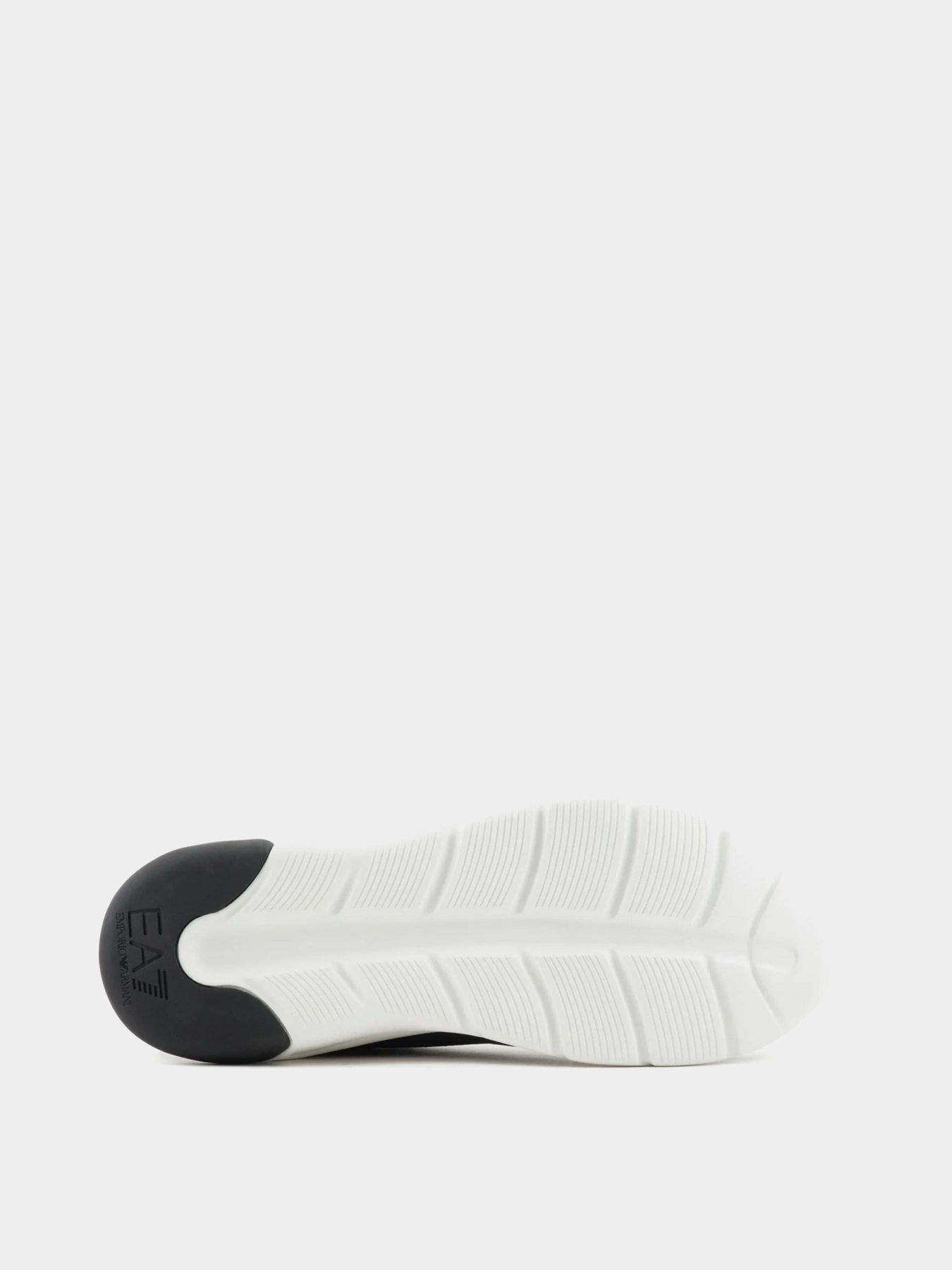 Кроссовки повседневные EA7 модель X8X180-XK389-T731 Фото