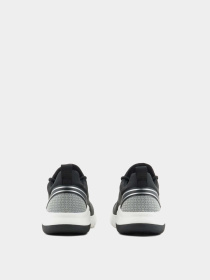 Кроссовки повседневные EA7 модель X8X180-XK389-T731 Фото