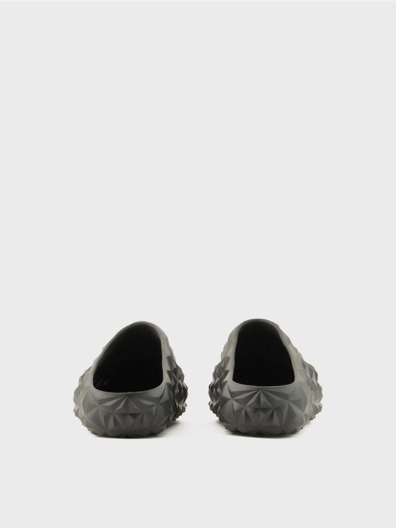 Шльопанці EA7 Модель XBR001-XK385-00002 Фото