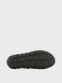 Шльопанці EA7 Модель XBR001-XK385-00002 Фото