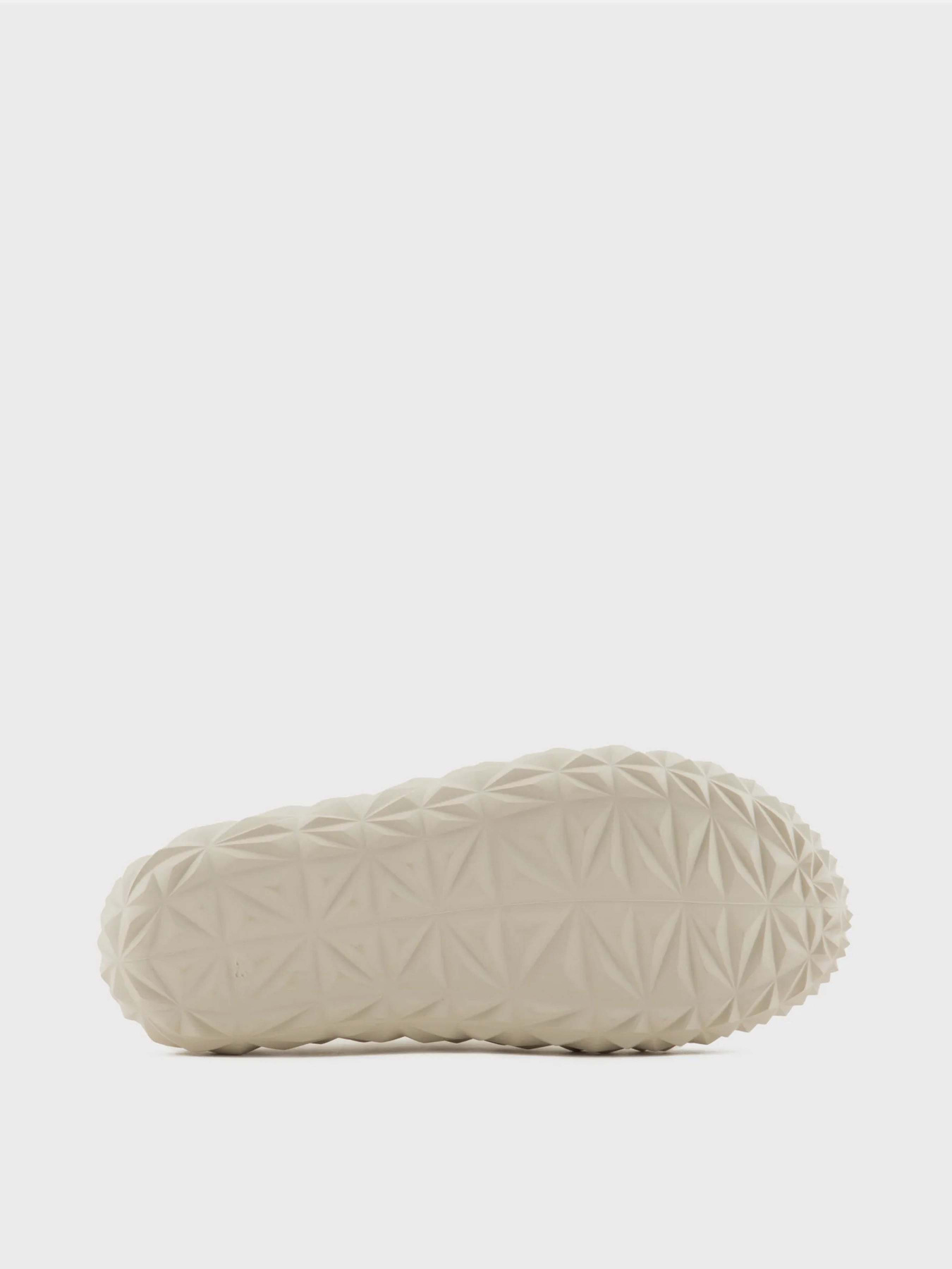 Шлепанцы EA7 модель XBR001-XK385-T681 Фото