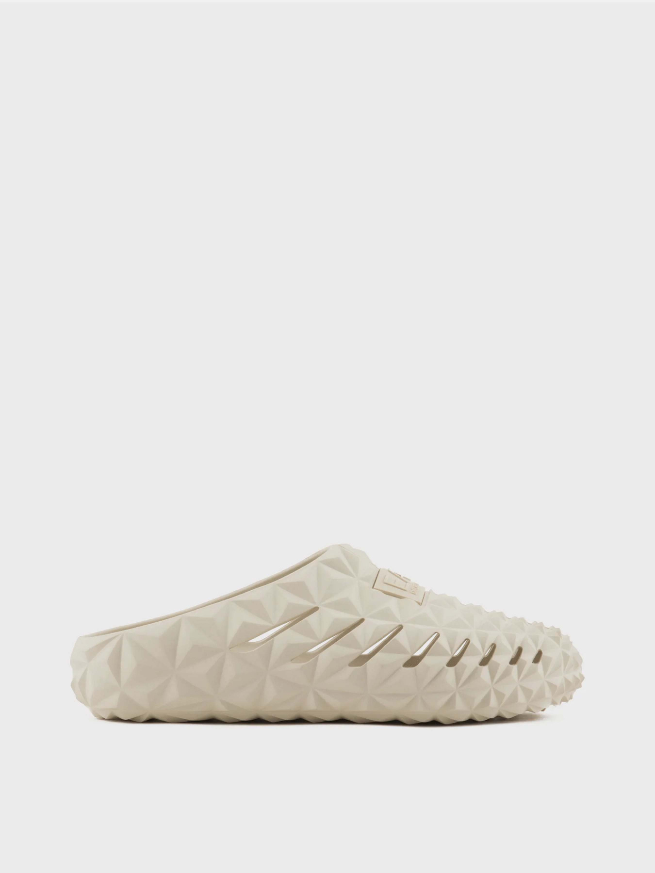 Шльопанці EA7 модель XBR001-XK385-T681 Шльопанці EA7 модель XBR001-XK385-T681 Фото