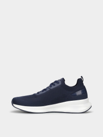 Кросівки EA7 модель X8X149-XK349-R649 Фото