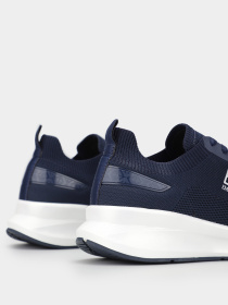 Кросівки EA7 модель X8X149-XK349-R649 Фото