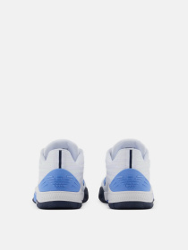 Кроссовки EA7 модель X8X079-XK203-U264 Фото