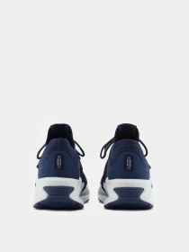 Кроссовки EA7 модель X8X087-XK227-U043 Фото